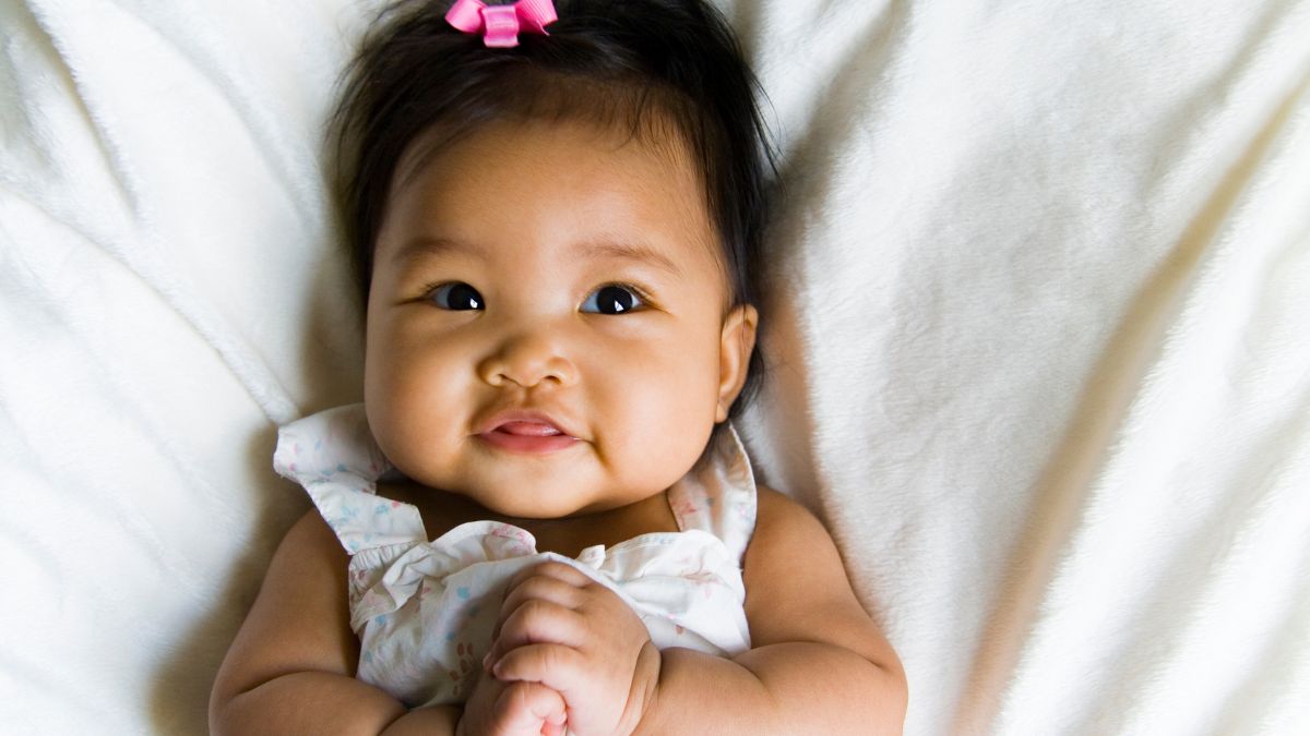 51-beautiful-muslim-baby-girl-names-starting-with-letter-a-with-their