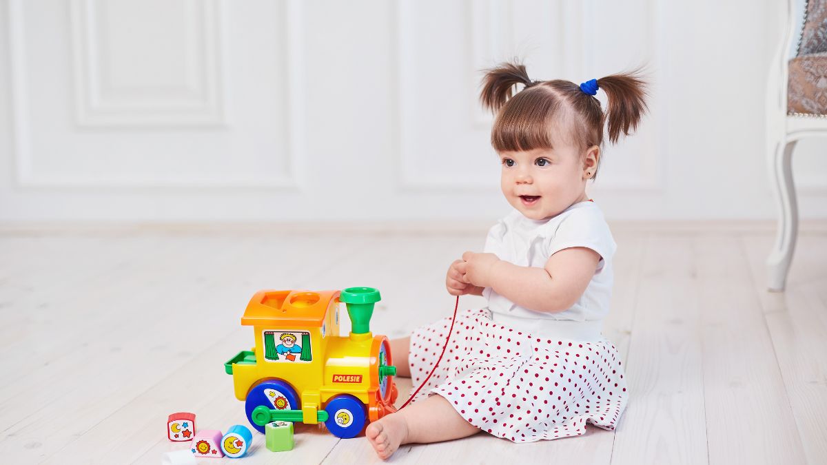 50-beautiful-muslim-baby-girl-names-starting-with-letter-g-with-their-meanings-in-july-2023-complete-guide