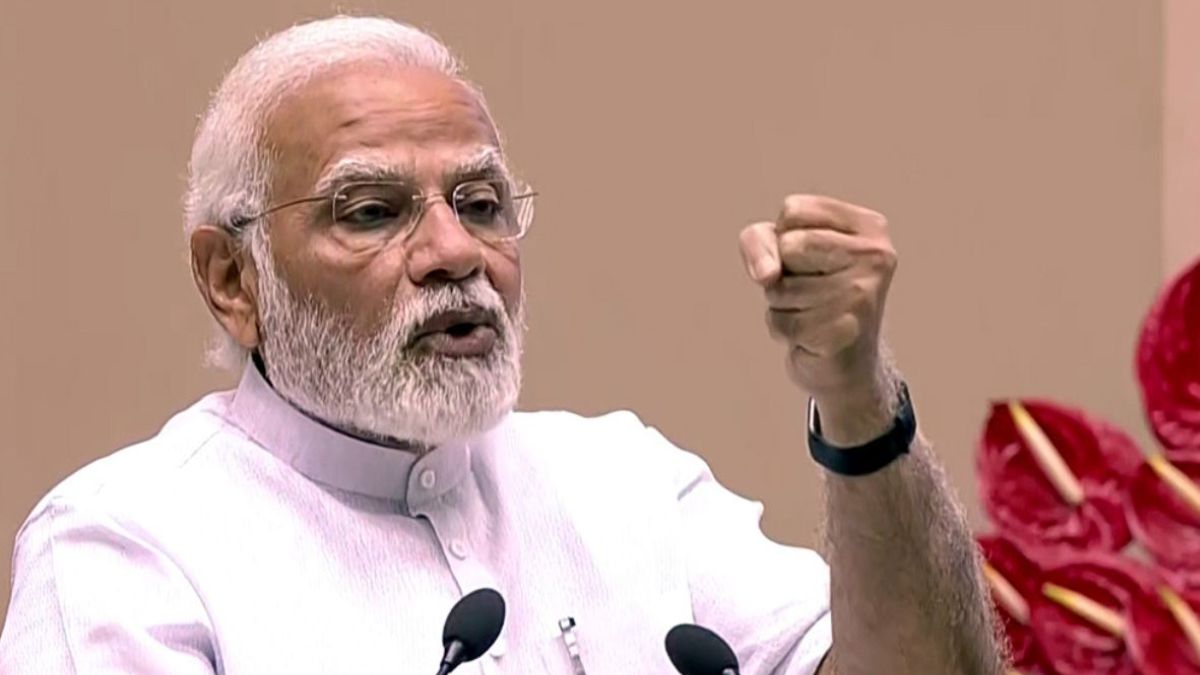 probusiness-reforms-under-pm-modi-have-accelerated-indias-economic-growth-capital-group