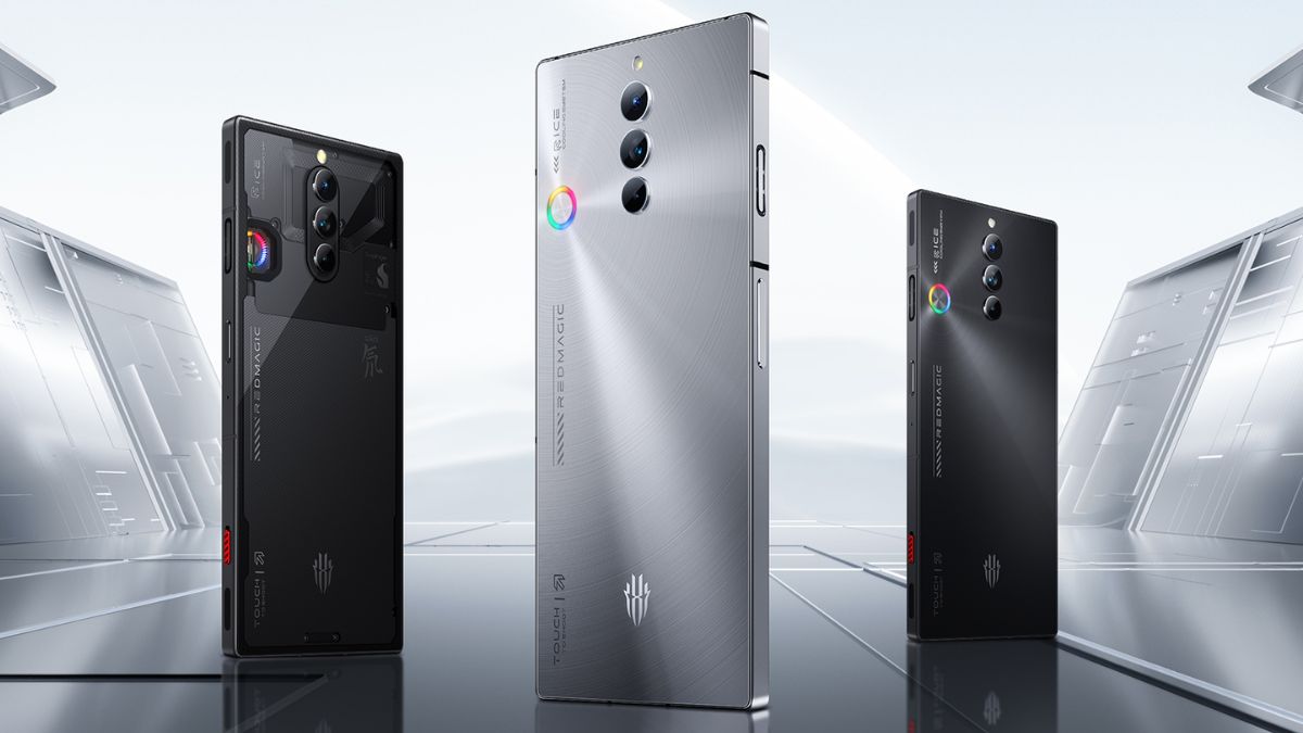 world-most-powerful-phone-nubia-red-magic-8s-pro-plus-price-specifications-industry-first-24gb-ram-1tb-storage-announced