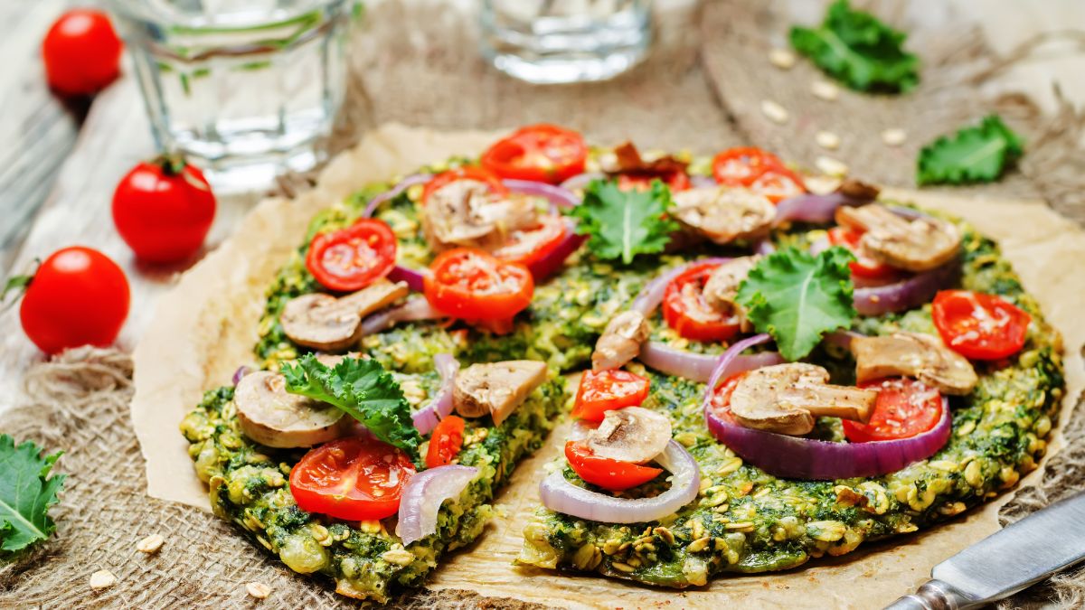 Craving For Vegan Snacks? 3 Delicious And Easy To Make Recipes To Try