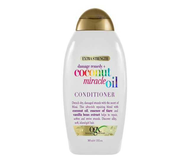 Best Hair Conditioner Brands In India Editor's Choice