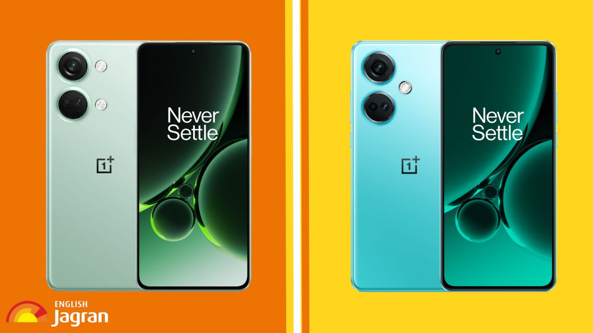 OnePlus Nord 2 vs OnePlus Nord CE 5G: Which is best?