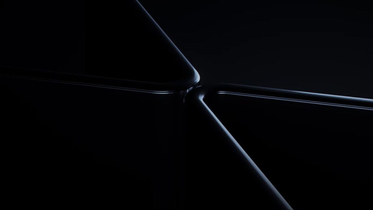 oneplus-fold-launch-date-tipped-ahead-of-official-announcement-heres-what-to-expect