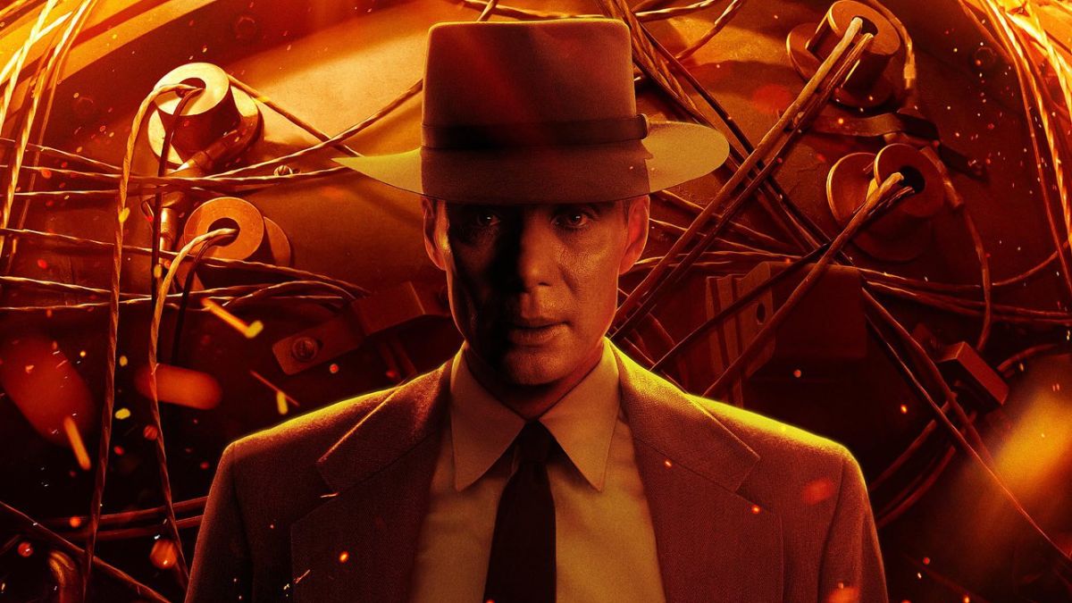 oppenheimer-first-reactions-out-critics-hail-christopher-nolans-direction-call-it-a-masterpiece