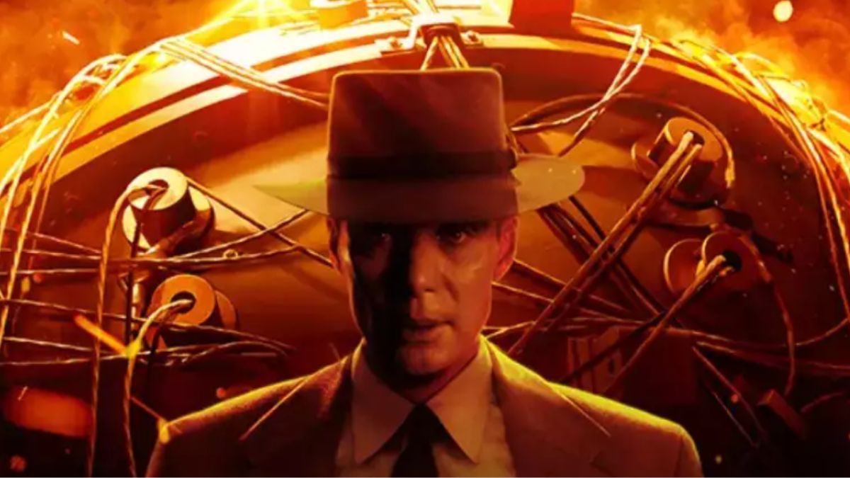 cillian-murphy-read-bhagwad-geeta-to-prepare-for-oppenheimer-florence-pugh-christopher-nolan