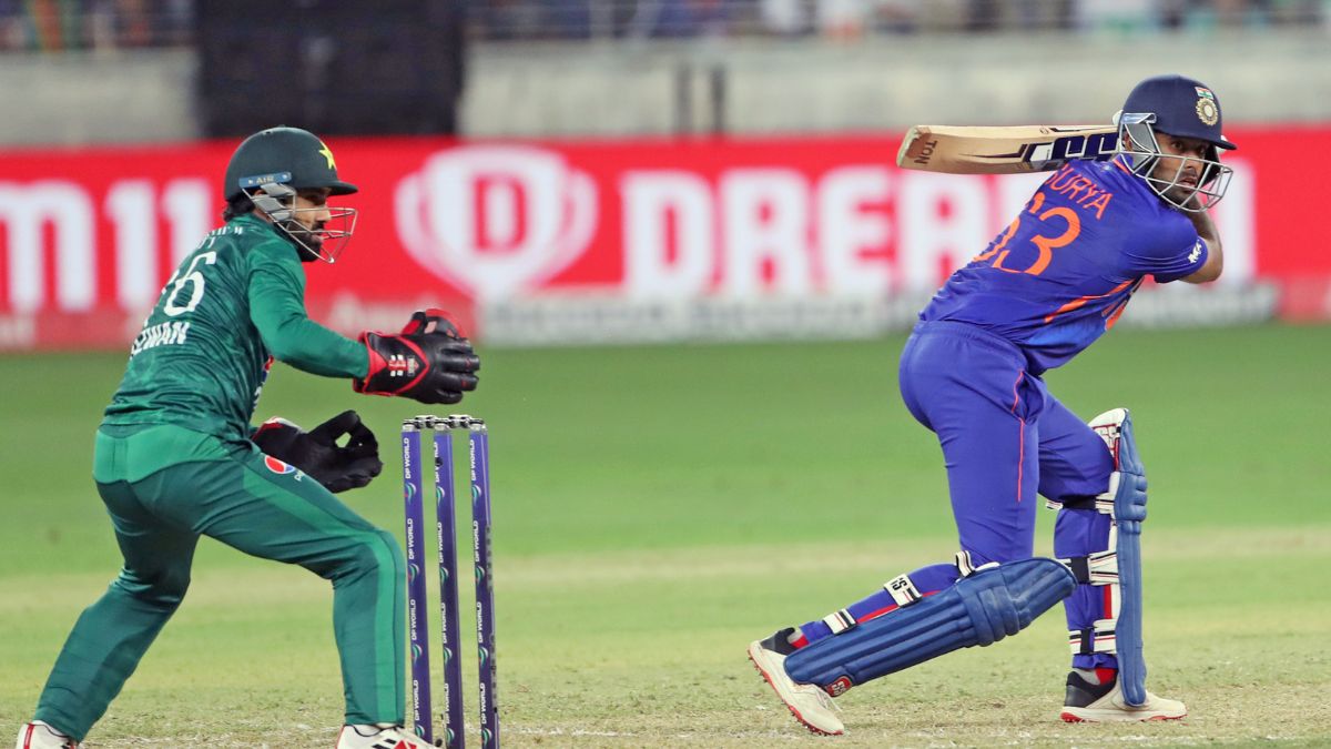 pakistan-may-pull-out-of-odi-world-cup-if-india-insist-on-neutral-venue-for-asia-cup-pak-sports-minister