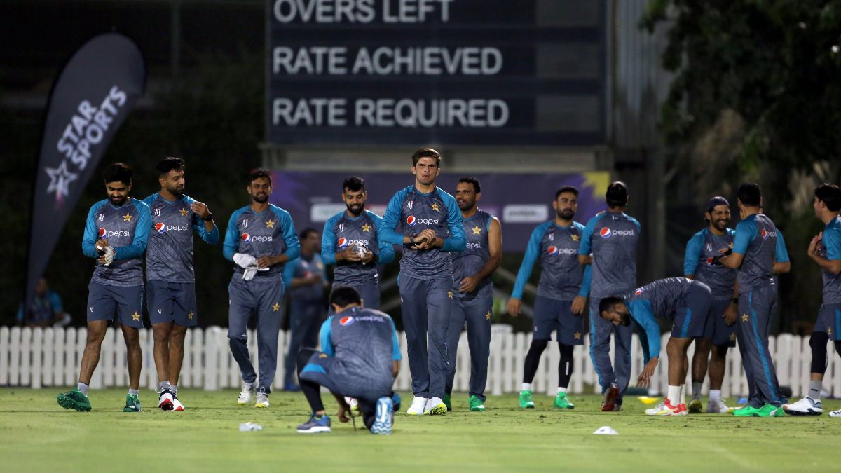 former-pcb-chief-slams-pak-governments-decision-to-form-committee-to-decide-national-teams-odi-world-cup-participation