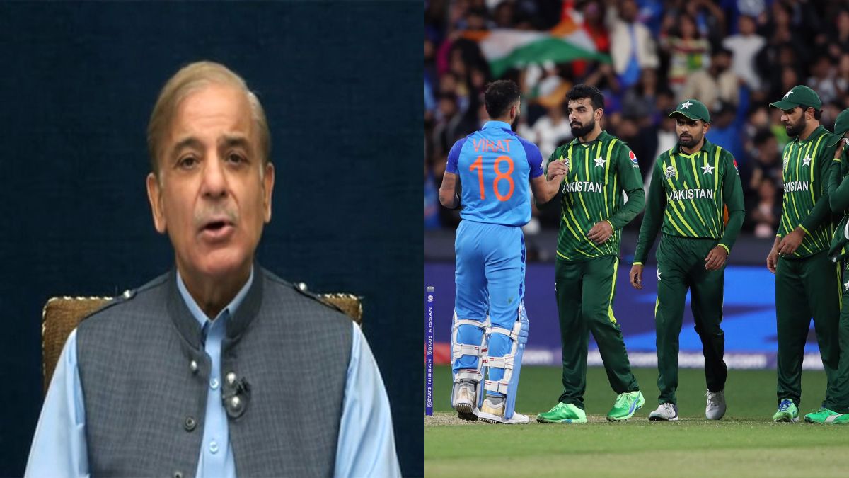 pakistan-pm-forms-highprofile-committeeto-decide-on-national-teams-travel-to-india-for-odi-world-cup