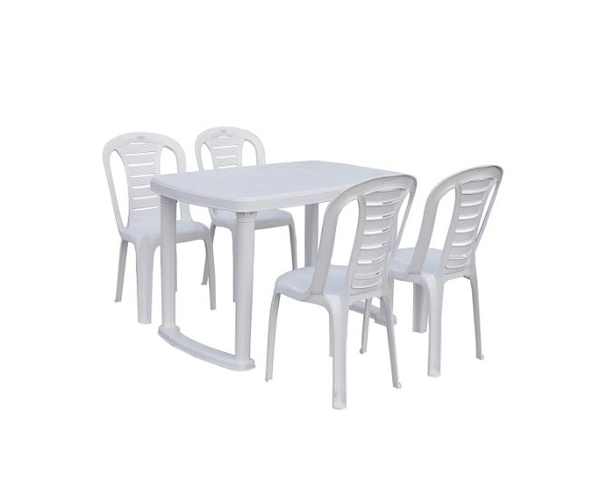 Best Dining Table Designs In India