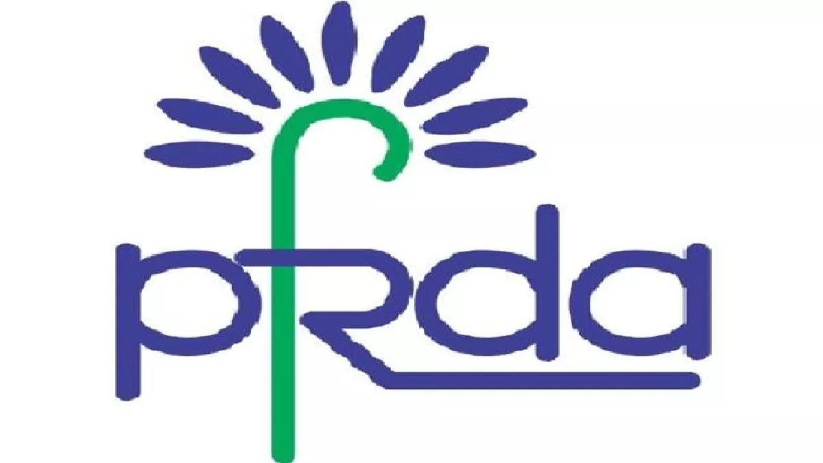 Pfrda To Soon Permit Pension Funds To Invest In Sovereign Green Bonds