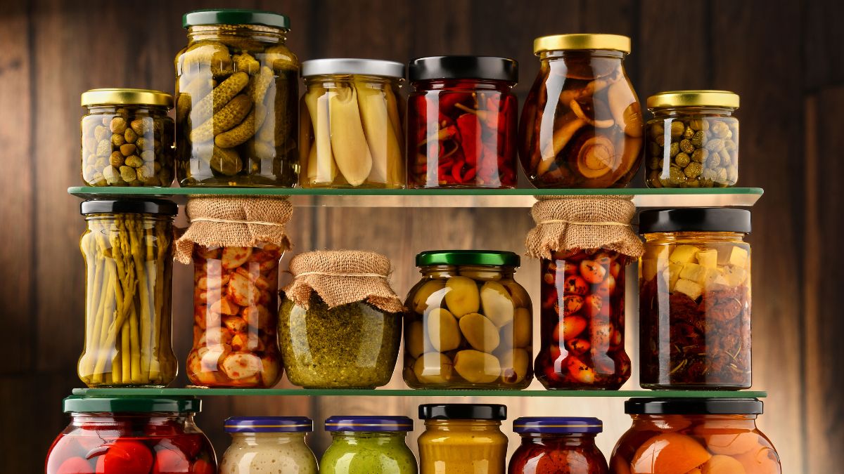 perfect-thursday-a-stepbystep-guide-for-healthy-pickling-and-fermentation