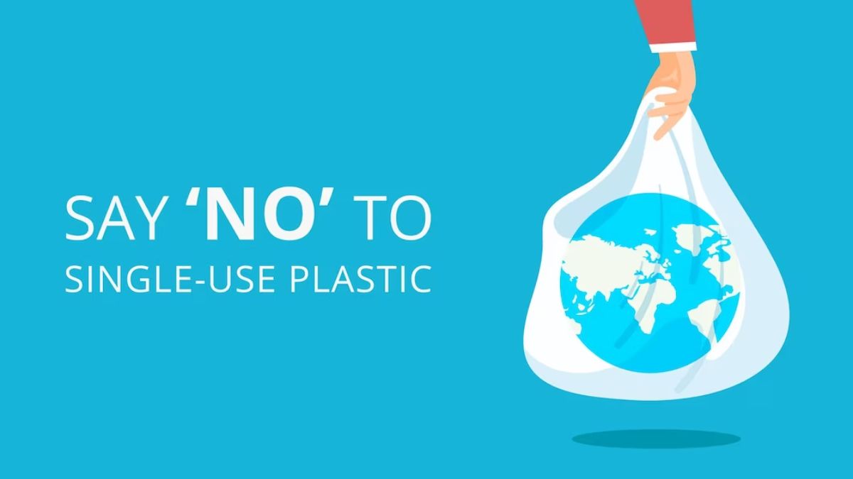 Plastic pollution  Wikipedia