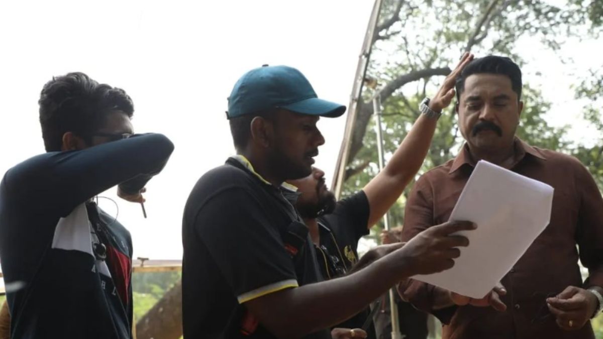 poz-thozhil-star-sarathkumar-worked-as-paper-delivery-boy-before-finding-stardom-a-look-at-his-whopping-net-worth