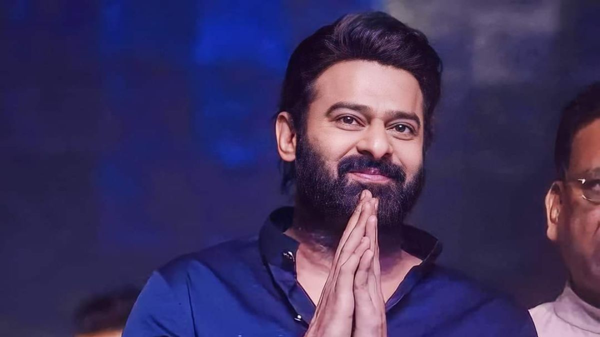 prabhas-issues-formal-statement-after-his-facebook-account-gets-hacked