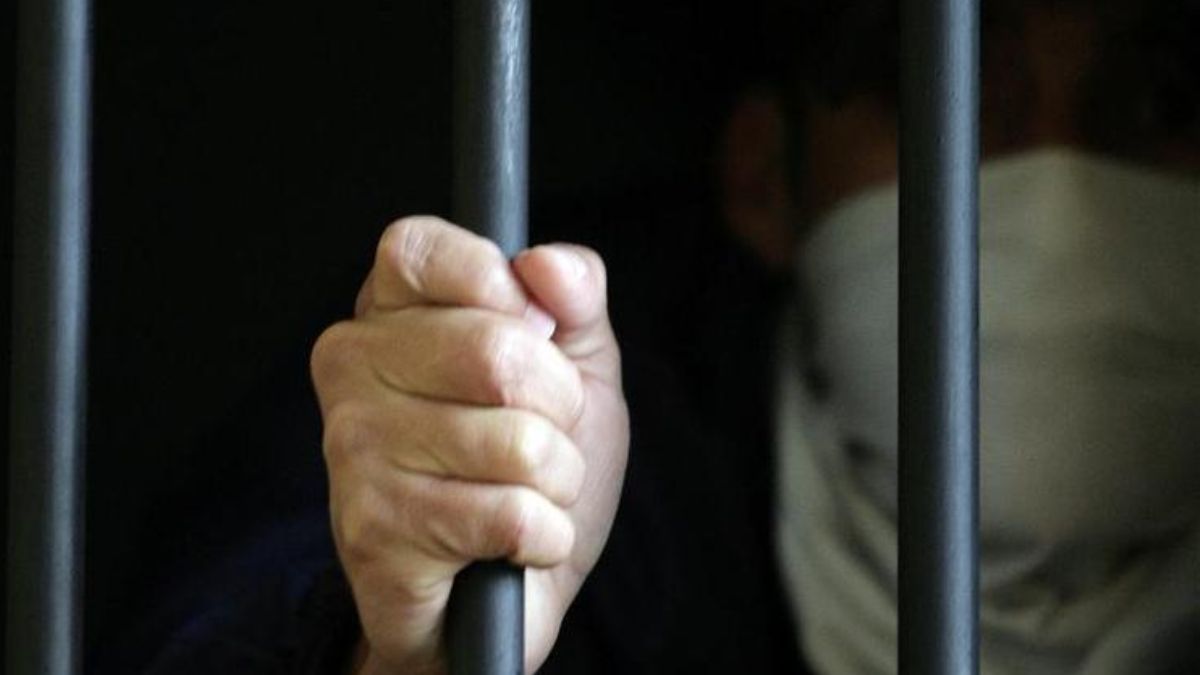 myanmar-maid-sentenced-to-life-imprisonment-for-murdering-elderly-indian-woman-in-singapore