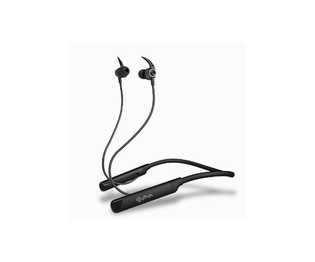 Best Wireless Headphones with Mic in India (July 2023)