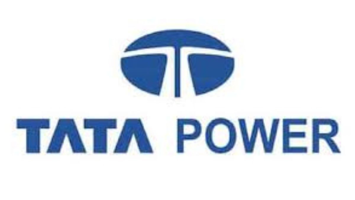 Media Coverage Report Press release - Tata Power Renewable Energy Limited  and Dugar Power Forge tie up to Accelerate Nepal's Ren