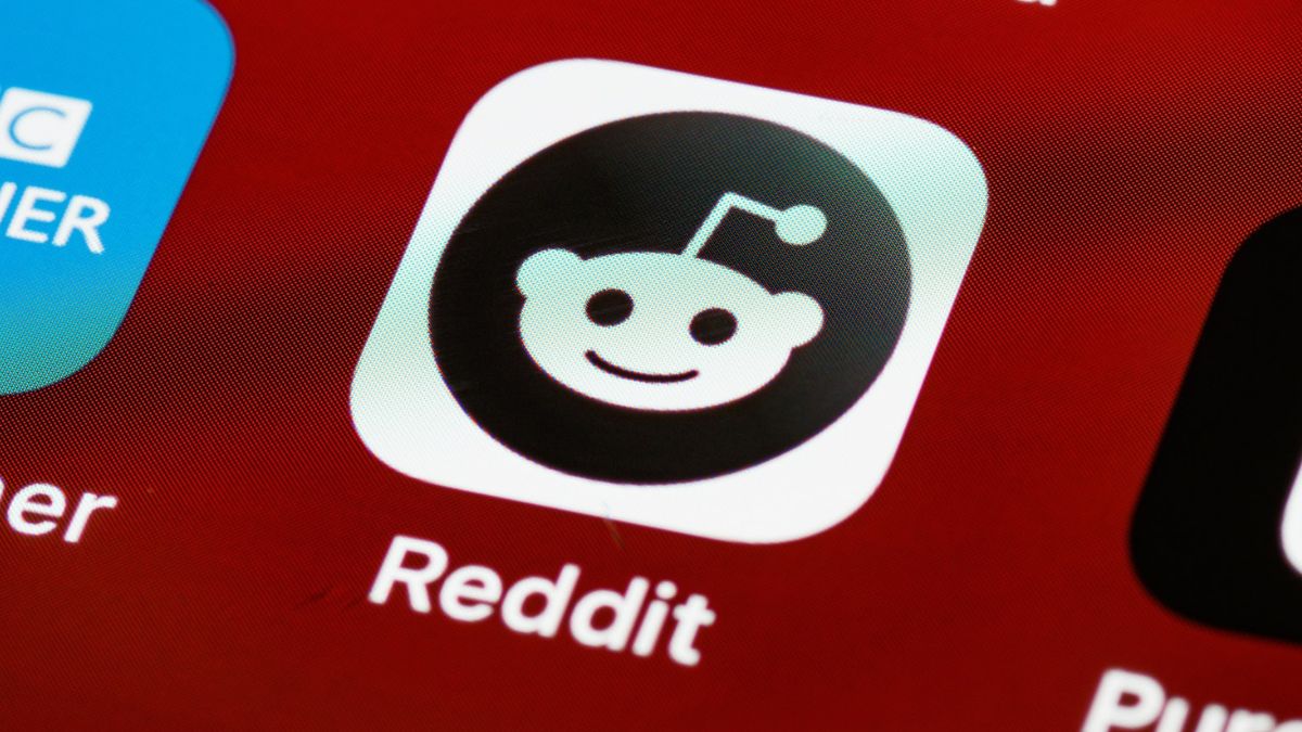 Reddit is removing years of chats and messages, here's how you can recover  them - BusinessToday