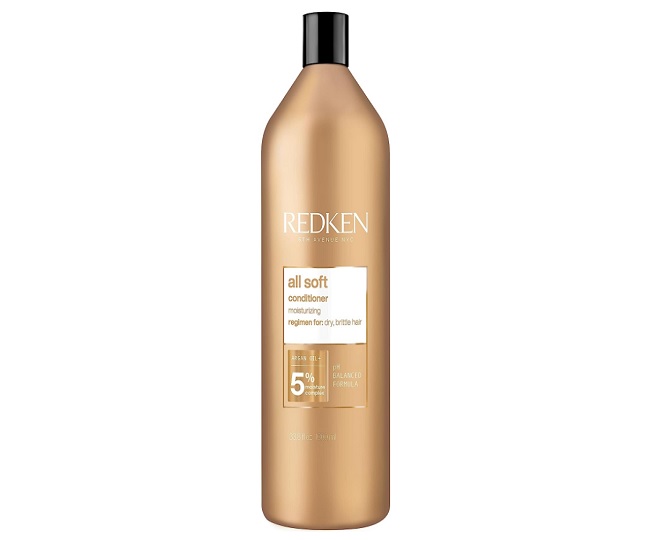 Best Hair Conditioner Brands In India Editor's Choice