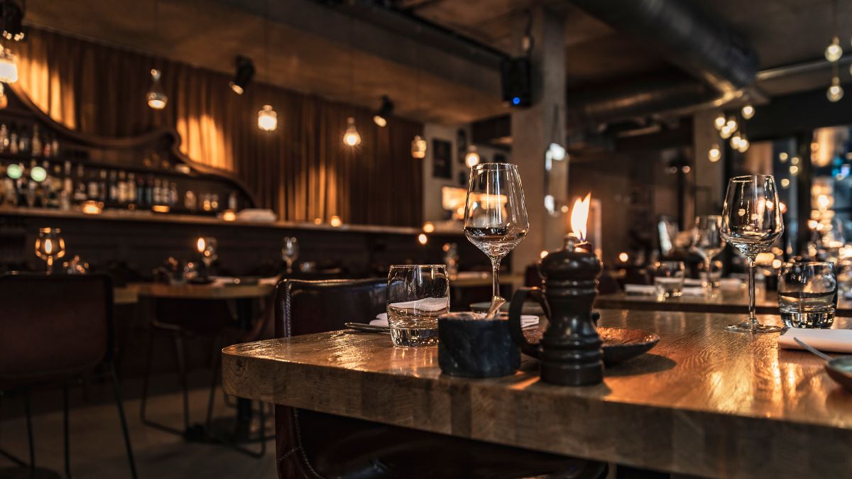 Haryana Govt Allows Restaurants, Bars To Remain Open 24/7