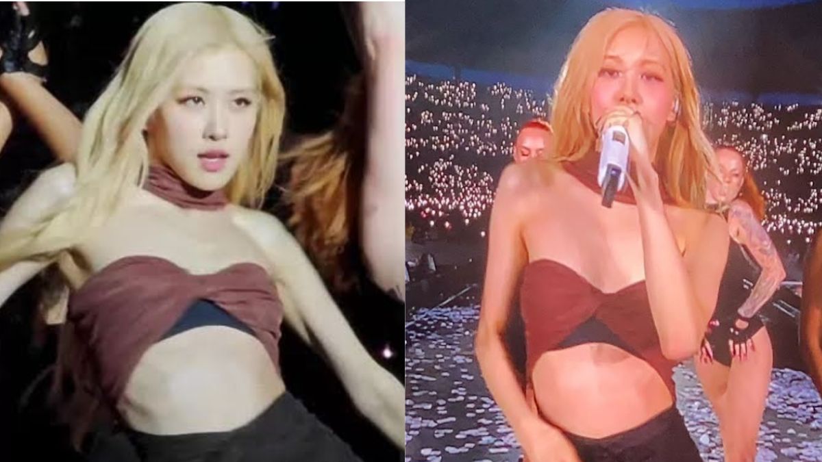 blackpinks-ros-sparks-concern-with-her-alarmingly-slim-figure-during-born-pink-world-tour-concert-see-pics