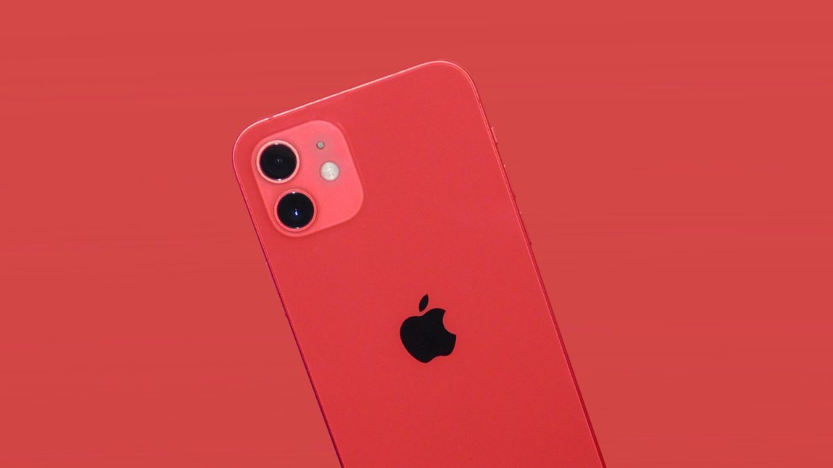 iphones-banned-this-country-russia-has-told-government-officials-not-to-use-apple-products-at-workplace-over-concerns-of-spying