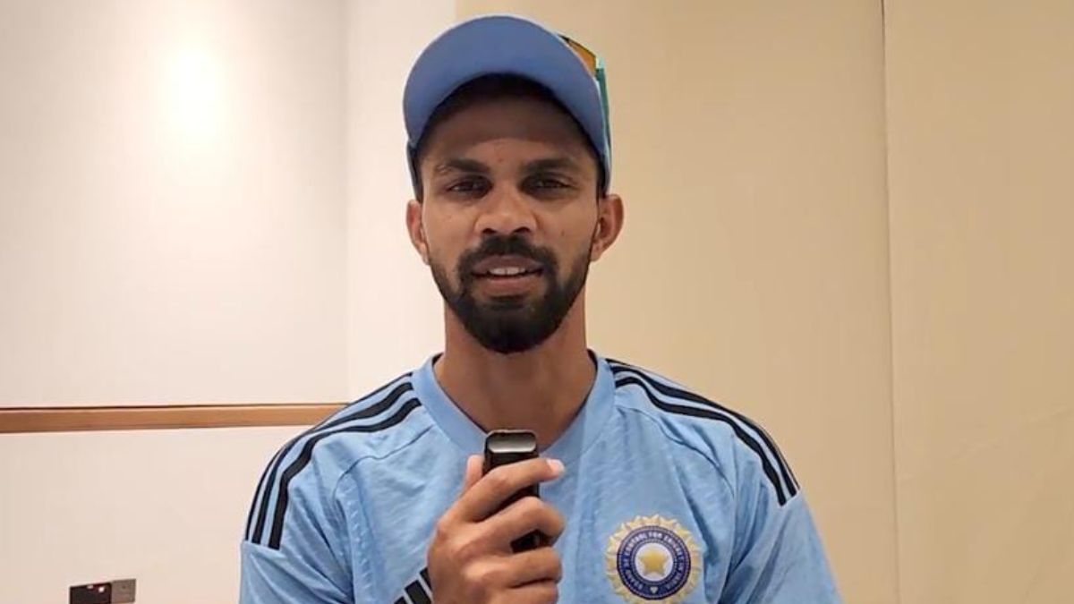 im-very-excited-ruturaj-gaikwad-reacts-after-being-appointed-as-captain-for-asian-games