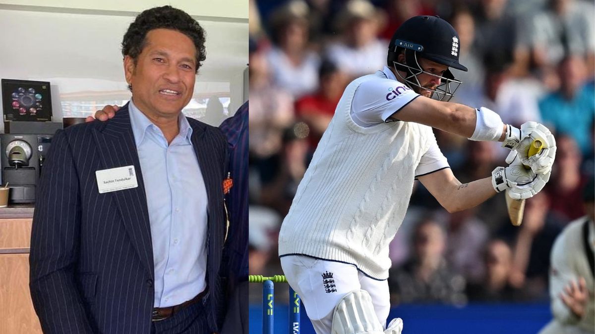 ashes-2023-if-england-bat-sensibly-sachin-tendulkars-decisive-advice-to-ben-stokes-and-co-ahead-of-thrilling-finish-at-headingley