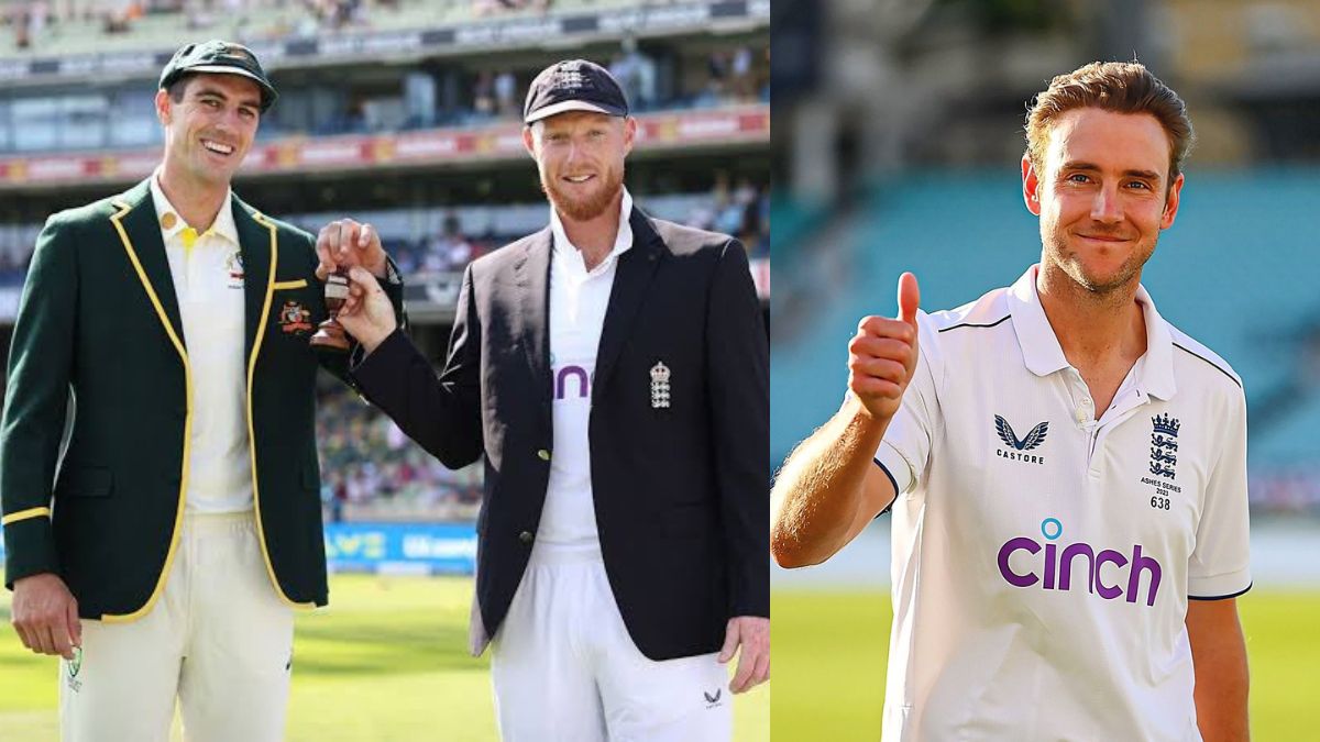 ashes-2023-sachin-tendulkar-appreciates-englands-efforts-against-australia-congratulates-stuart-broad-on-phenomenal-career