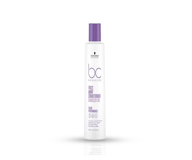 Best Hair Conditioner Brands In India Editor's Choice