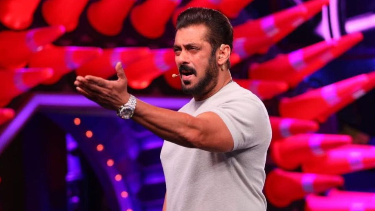 bigg-boss-ott-2-weekend-ka-vaar-sees-no-eviction-clarification-segments-and-entry-of-terrance-lewis-major-highlights