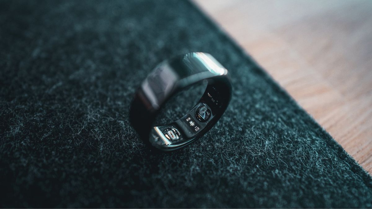 Samsung Galaxy Ring: What's All The Hype About Upcoming 'Smart Ring ...