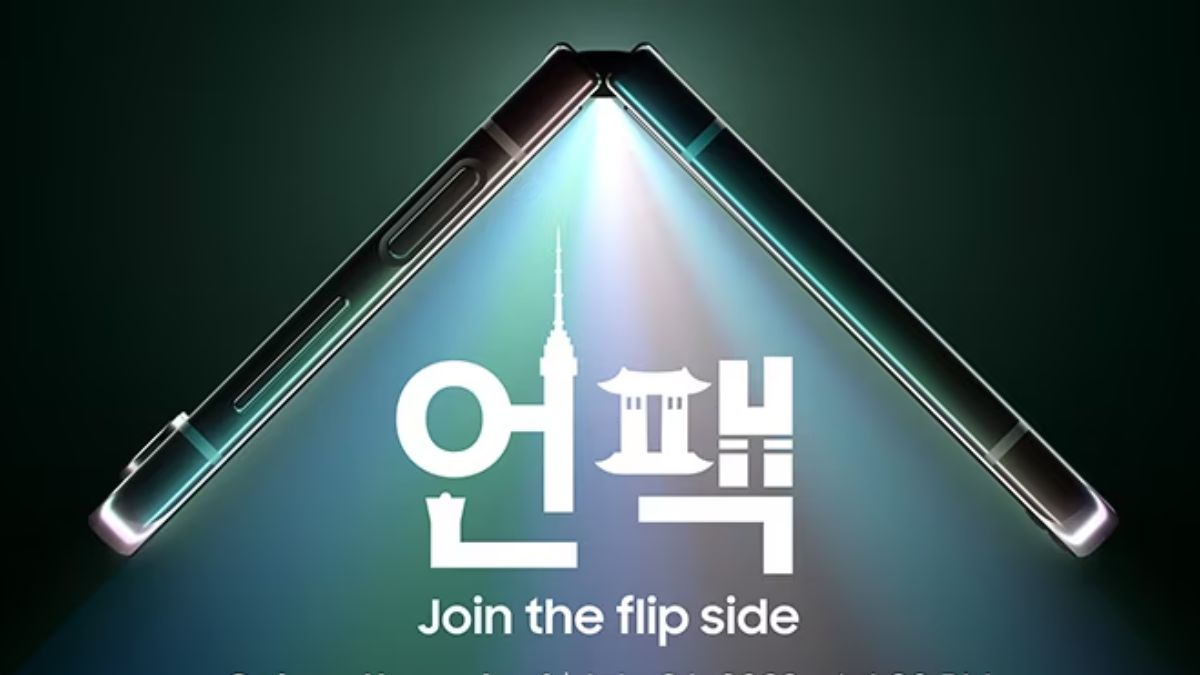 samsung-galaxy-unpacked-2023-how-to-pre-order-galaxy-z-fold-5-z-flip-5-tab-s9-galaxy-watch-6