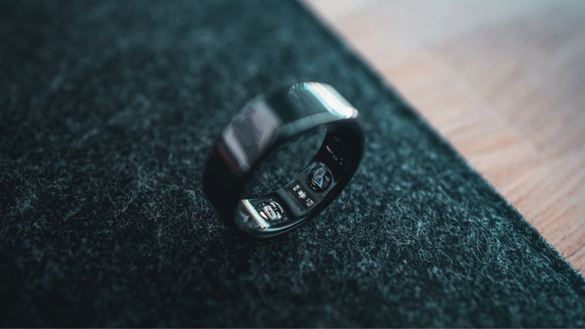 Samsung likely to launch first smart ring at Galaxy Unpacked Event