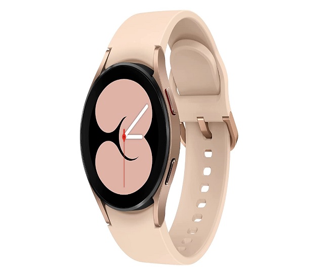 Best Smartwatches For Women In India