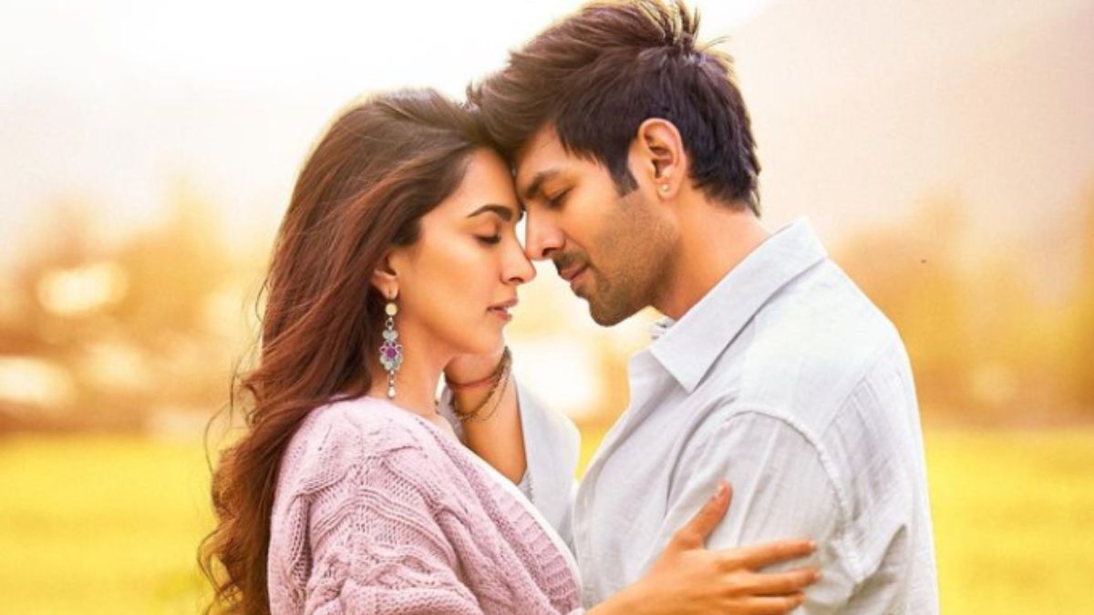 satyaprem-ki-katha-box-office-collection-day-7-kartik-aryan-kiara-advani-starrer-crosses-rs-50-crore-mark-achieves-milestone-despite-drop