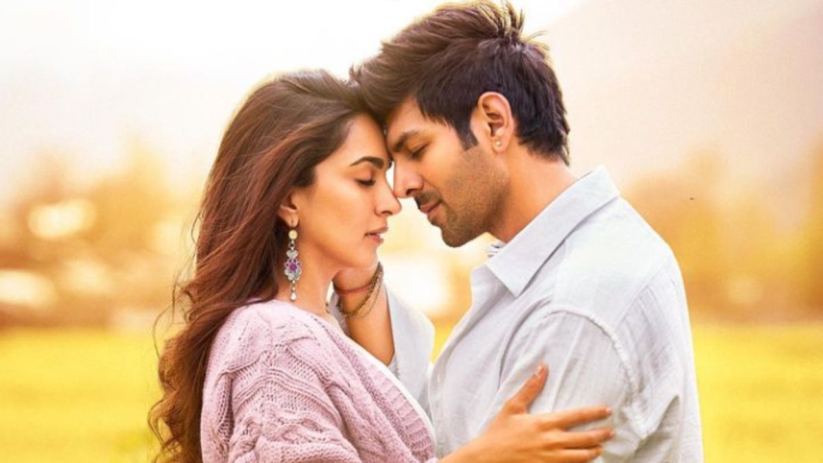 satyaprem-ki-katha-box-office-collection-kartik-aaryan-kiara-advani-starrer-scores-double-digit-on-saturday-earns-this-much-on-day-3