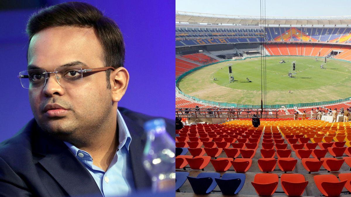 odi-world-cup-2023-bcci-working-to-provide-free-drinking-water-to-crowd-no-etickets-for-marquee-event-confirms-jay-shah