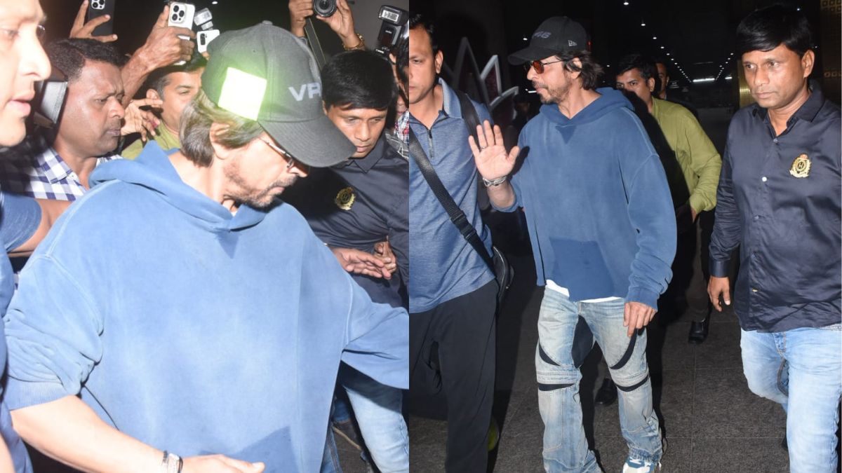 shah-rukh-khan-looks-fit-as-fiddle-as-he-returns-to-mumbai-amid-reports-of-injury-on-sets-in-the-us-see-pics