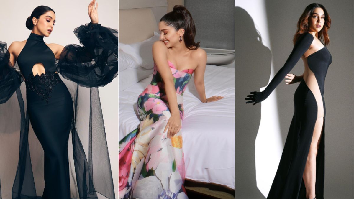 sharvari-wagh-sizzling-ootd-that-are-a-must-add-to-your-wardrobe