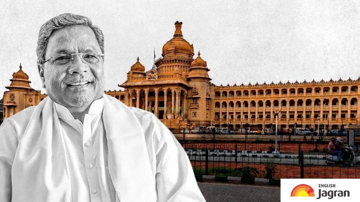 Karnataka Budget 2023: Key Takeaways From CM Siddaramaiah's Announcements