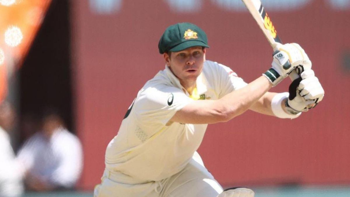 ashes-2023-steve-smith-joins-elite-100-test-club-at-leeds-says-special-for-sure