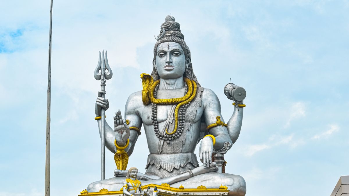 Somvati Amavasya 2023: Shubh Muhurat, Significance, Puja Rituals ...