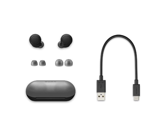 Best Wireless Headphones with Mic in India (July 2023)