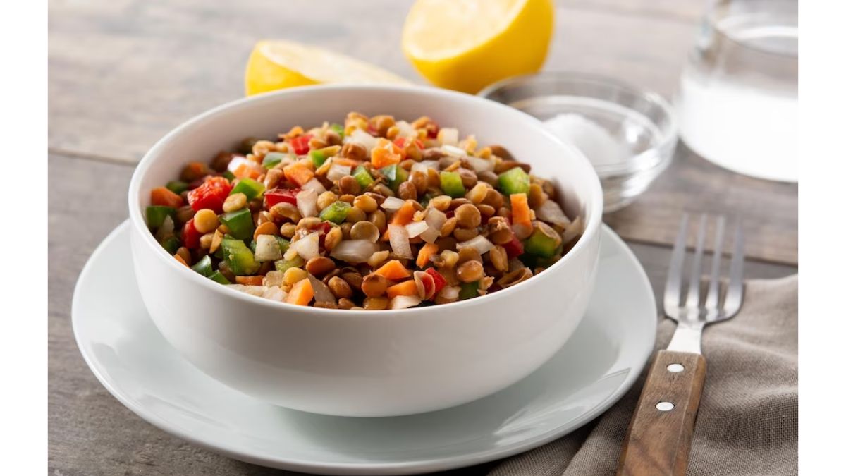 Weight Loss: 5 Amazing Benefits Of Sprouts To Get A Toned Body