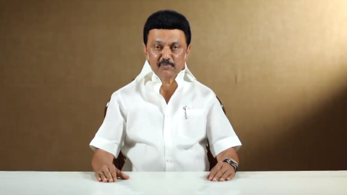 stalin-invites-manipur-athletes-to-train-in-tamil-nadu-ahead-of-khelo