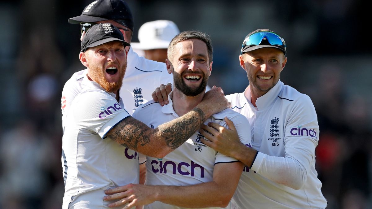 ashes-2023-ben-stokes-optimistic-about-winning-series-says-no-hesitation-after-headingley-heroics
