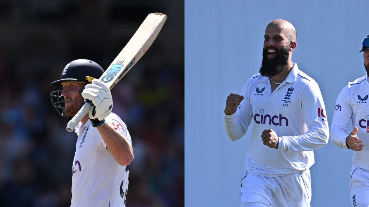 ashes-2023-ben-stokes-joins-elite-list-after-another-heroic-knock-at-headingley-moeen-ali-claims-200-test-wickets