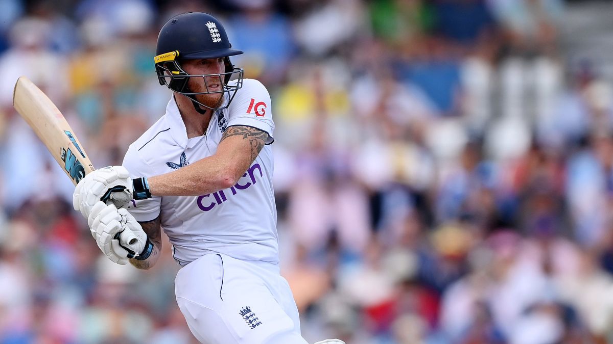 ashes-2023-nasser-hussain-slams-england-players-for-over-relying-on-ben-stokes-if-you-just-keep-hooking-and-get-out